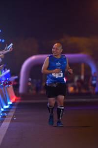 BIB: 4194
                            <button type="button" onclick="openModal(21508058)" class="btn btn-primary btn-sm float-right btn-popup" data-toggle="modal" data-target=".modal-high-quality">
                        <i class="fas fa-shopping-cart"></i> Add to Cart
                    </button>
                                            <button type="button" onclick="isThisMe(21508058, true)" class="btn btn-success btn-sm float-right btn-popup btn-isme hidden" data-toggle="tooltip" data-placement="bottom" title="นี่คือรูปของคุณใช่ไหม คลิกที่นี่เพื่อเอาเข้าอัลบั้ม">
                        <i class="fas fa-plus"></i> Add to album
                    </button>
                    <button type="button" onclick="isThisMe(21508058, false)" class="btn btn-warning btn-sm float-right btn-popup btn-isnotme hidden">
                        <i class="fas fa-ban"></i> Remove from album
                    </button>